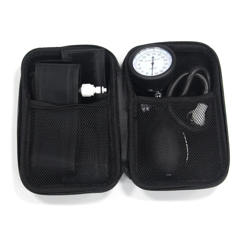 FlowForge BFR Bands Classic Blood Flow Restriction Occlusion Training Band for Arm and Leg Muscle Fitness BRF Bands